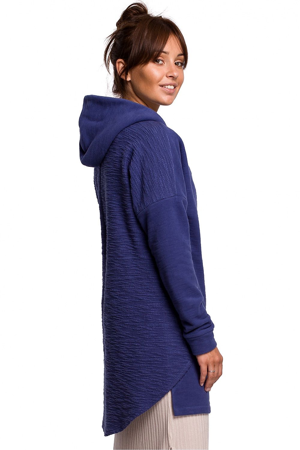 Sweater model 147181 BeWear
