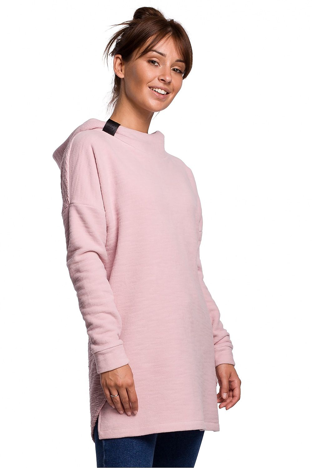 Sweater model 147182 BeWear