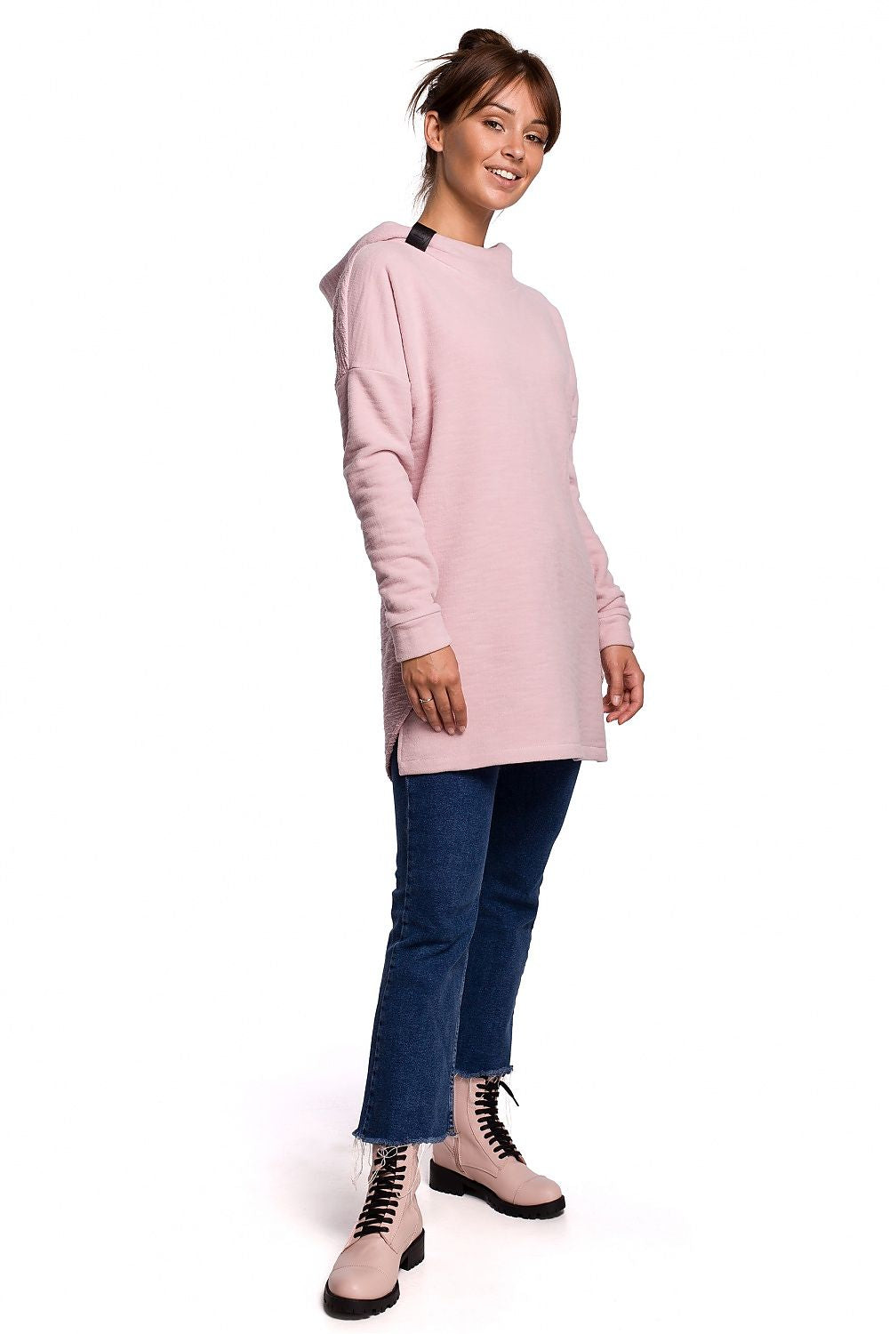 Sweater model 147182 BeWear