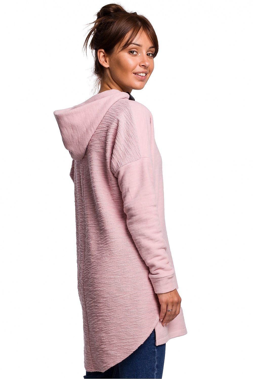Sweater model 147182 BeWear