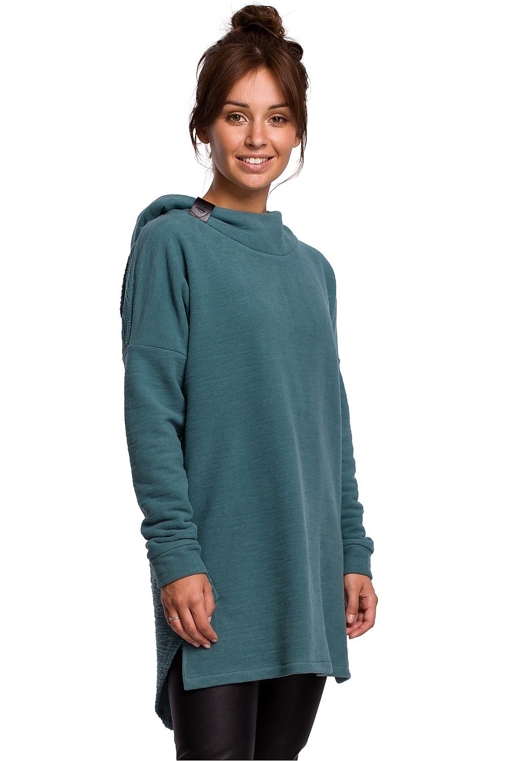Sweater model 147183 BeWear