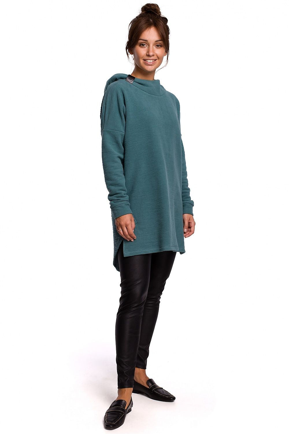 Sweater model 147183 BeWear