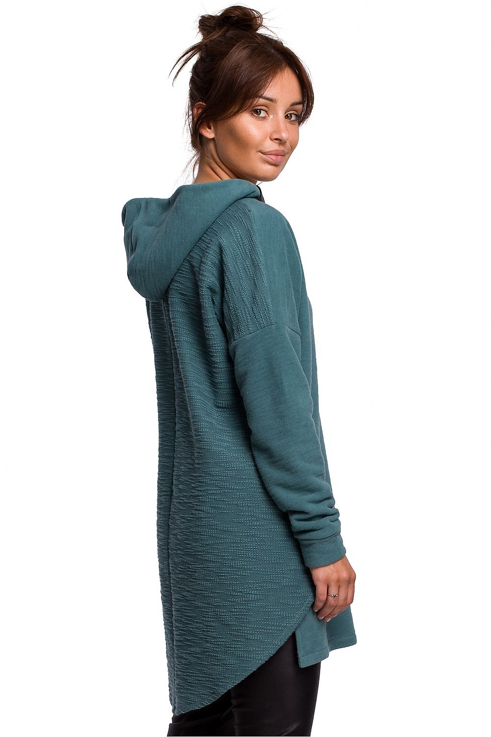 Sweater model 147183 BeWear