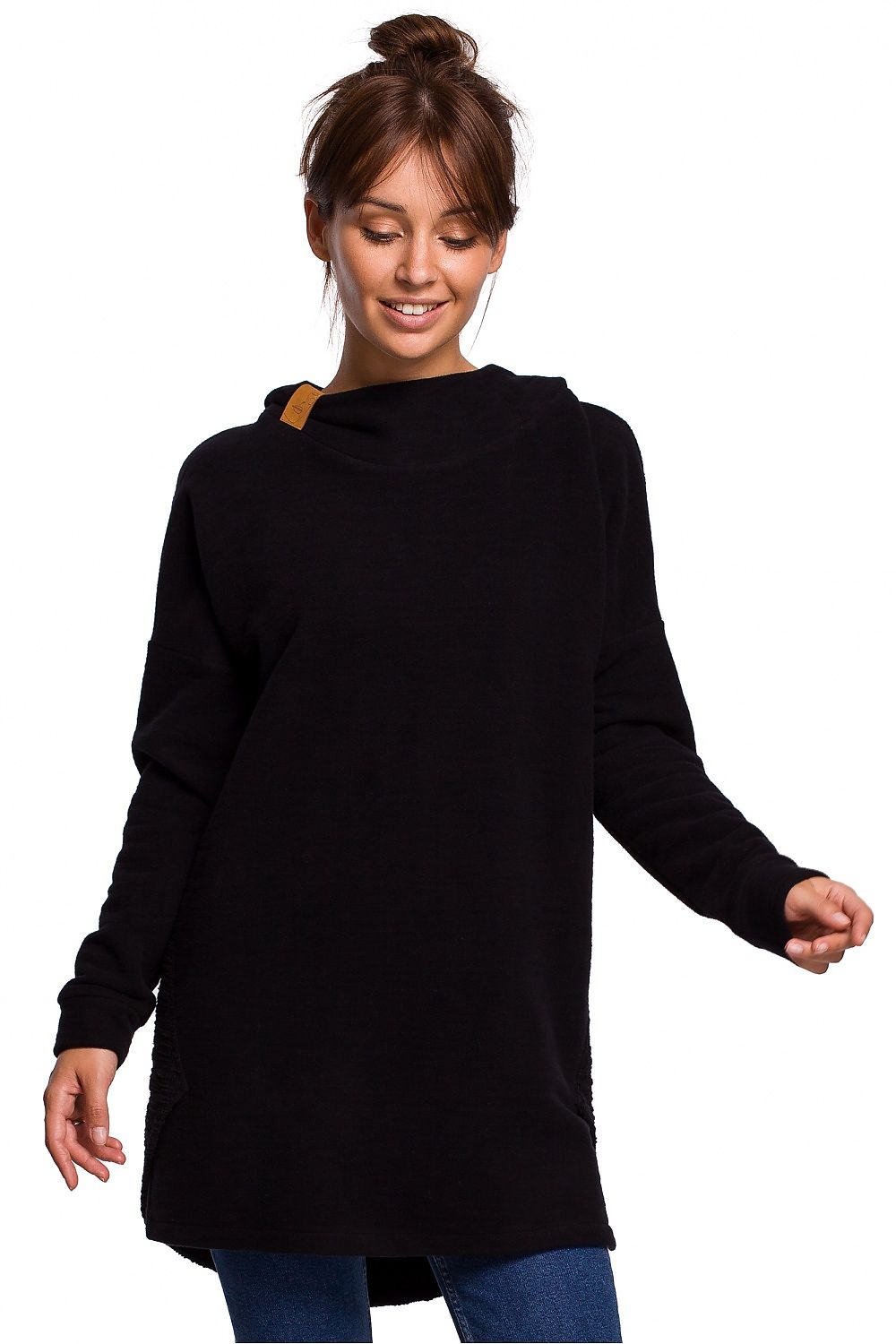 Sweater model 147184 BeWear