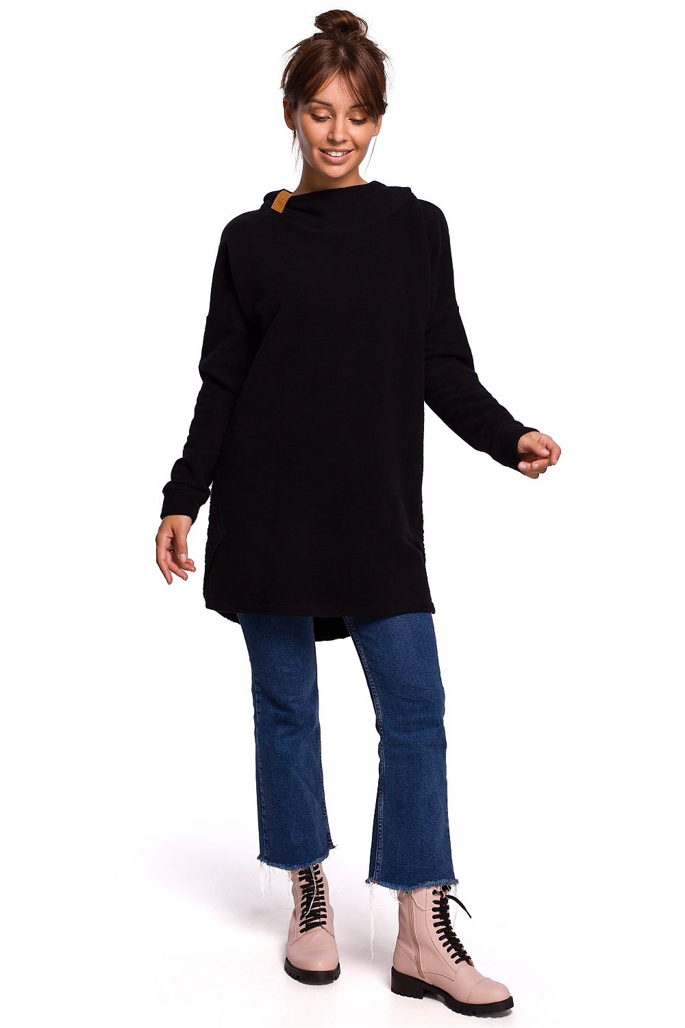 Sweater model 147184 BeWear