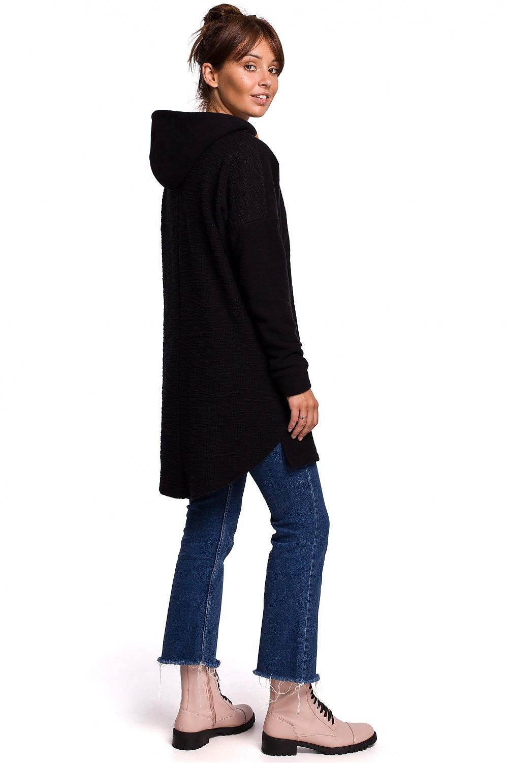 Sweater model 147184 BeWear