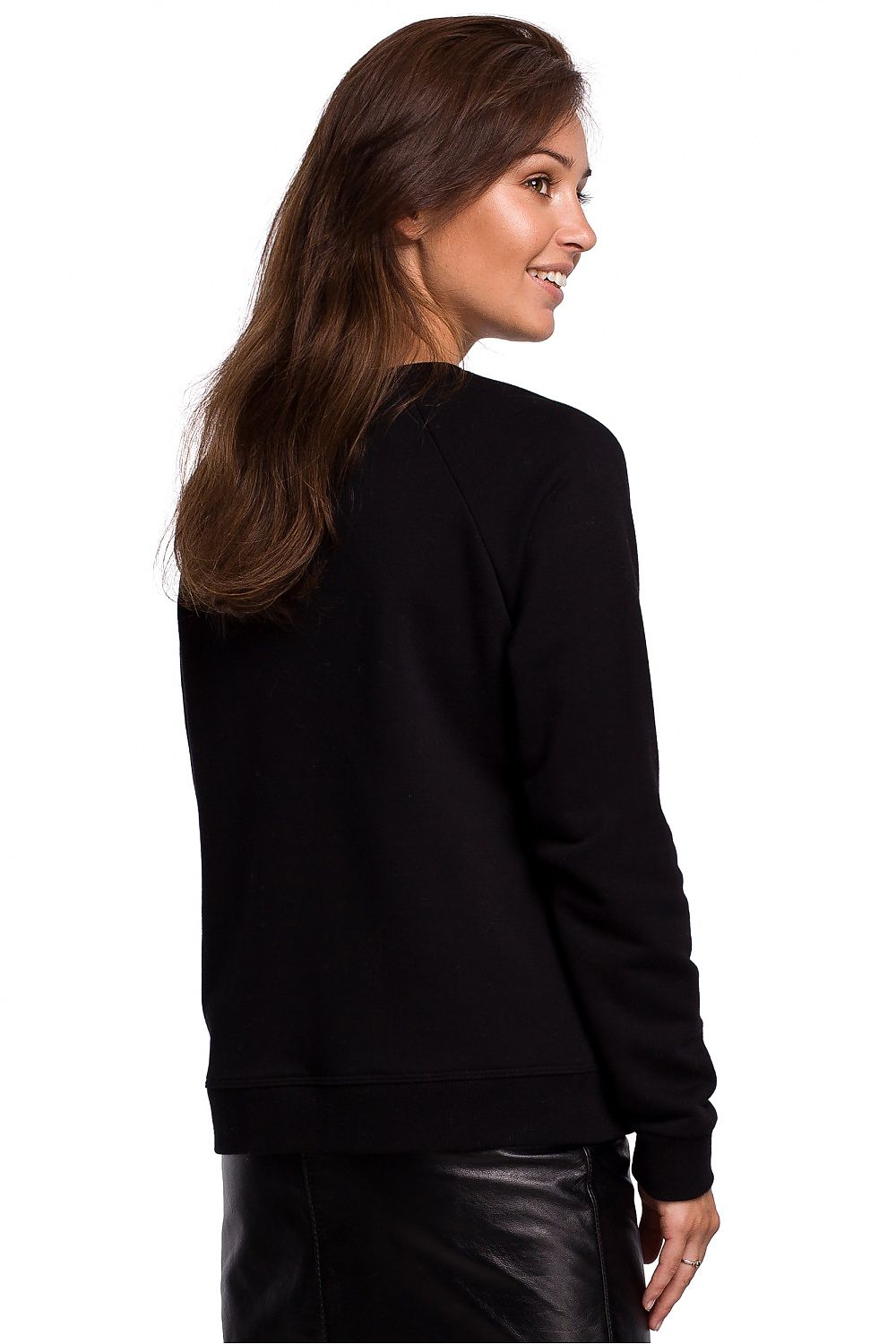 Sweater model 147209 BeWear