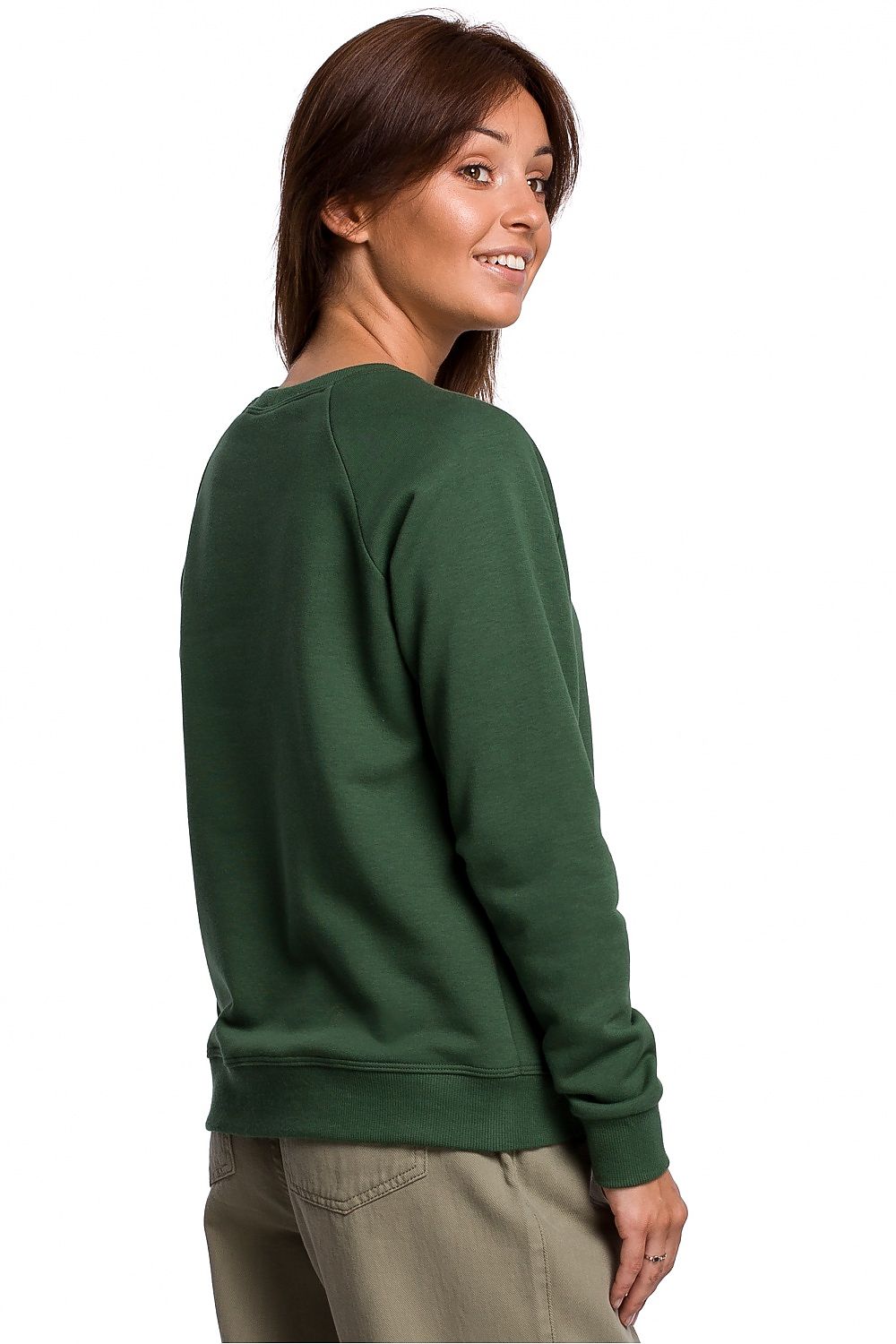 Sweater model 147211 BeWear
