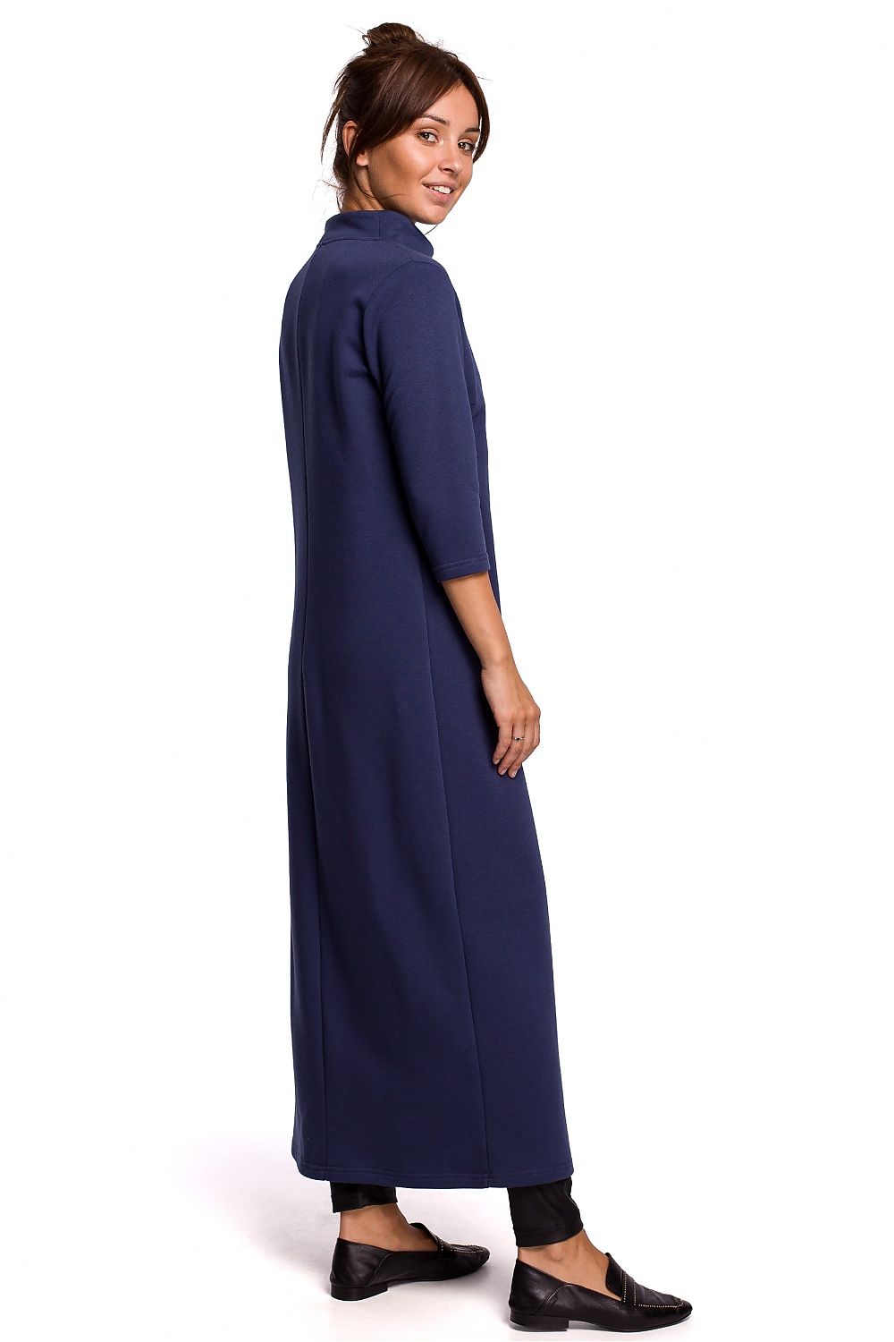 Tunika model 147223 BeWear