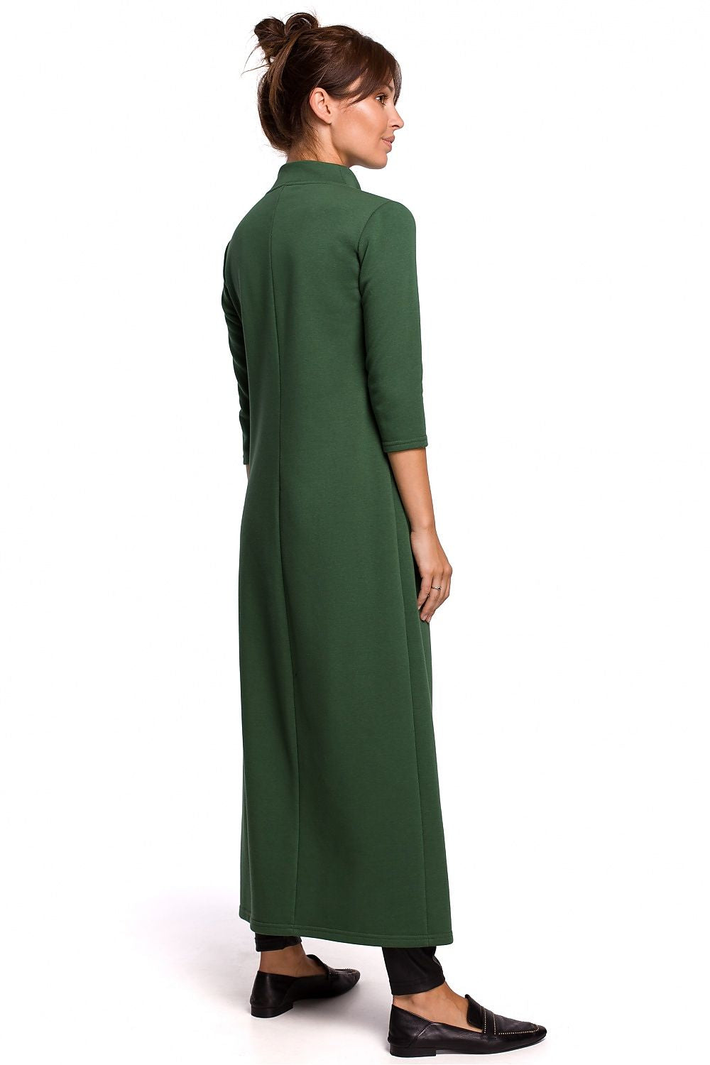 Tunika model 147224 BeWear