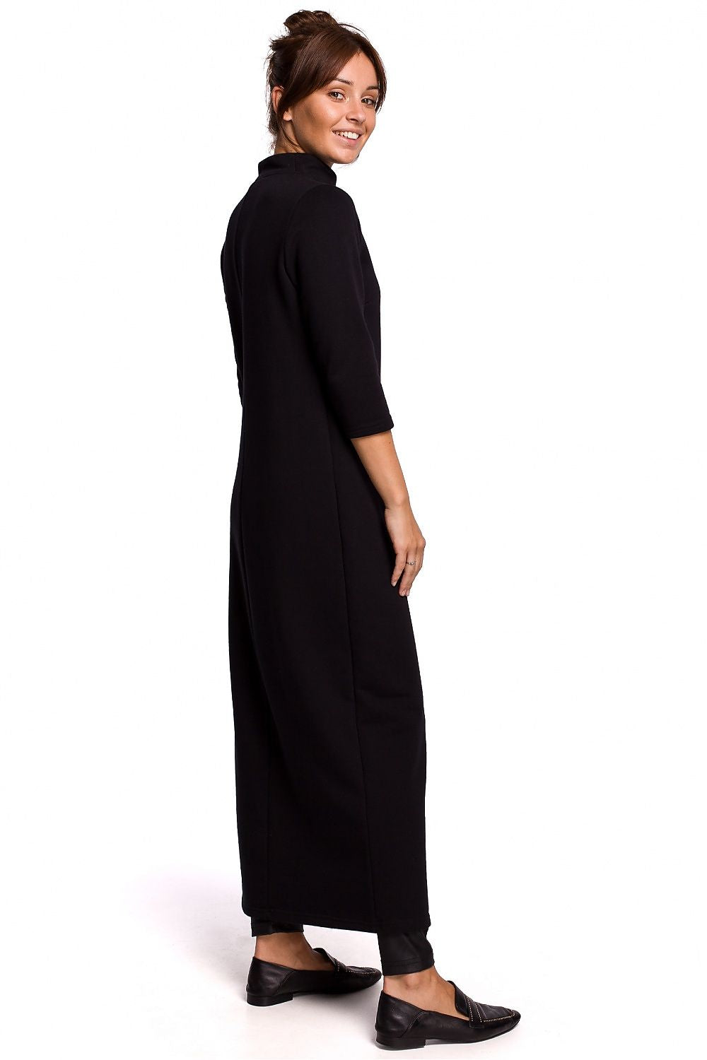 Tunika model 147225 BeWear