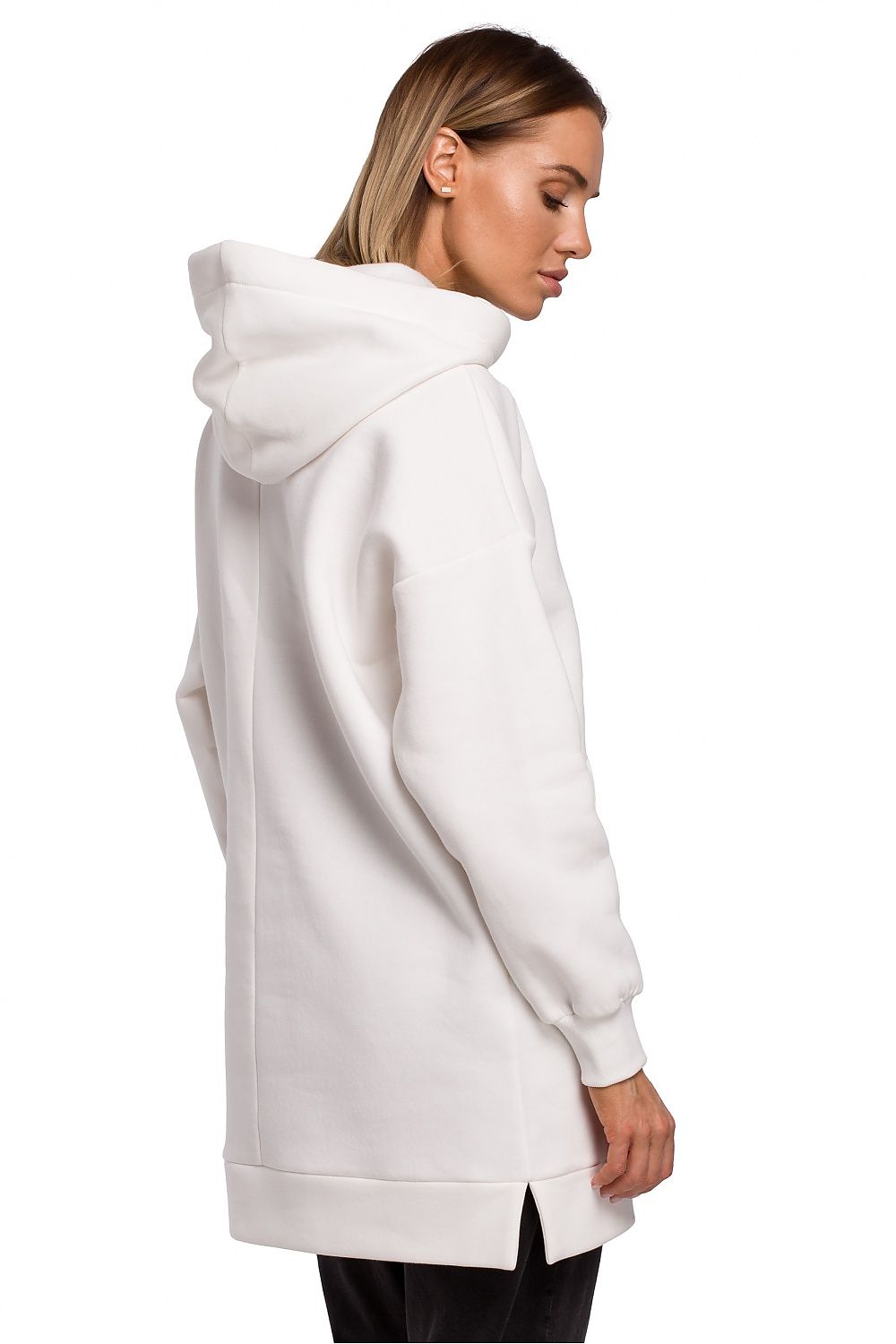 Sweater model 147437 Moe