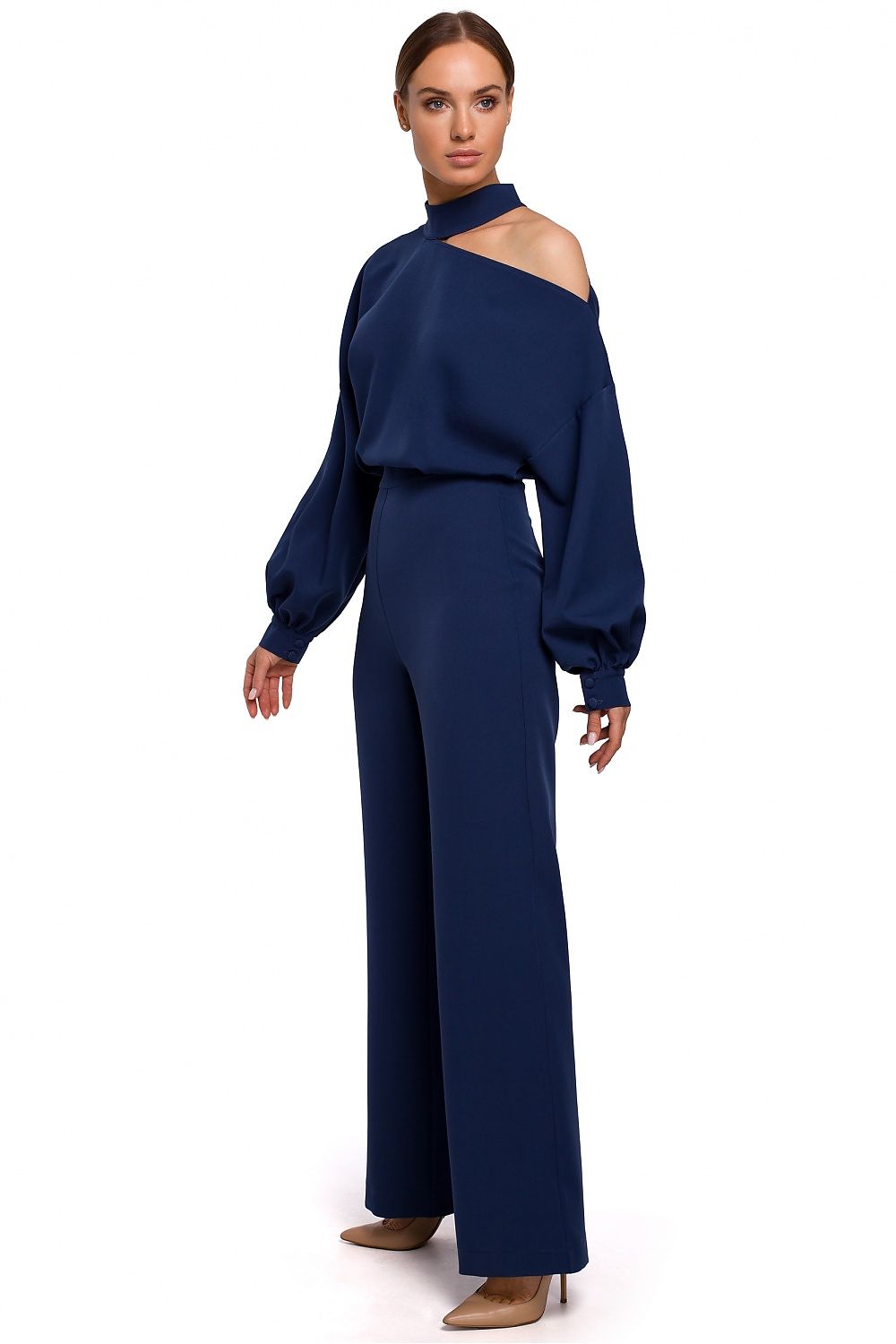 Overall model 147460 Moe