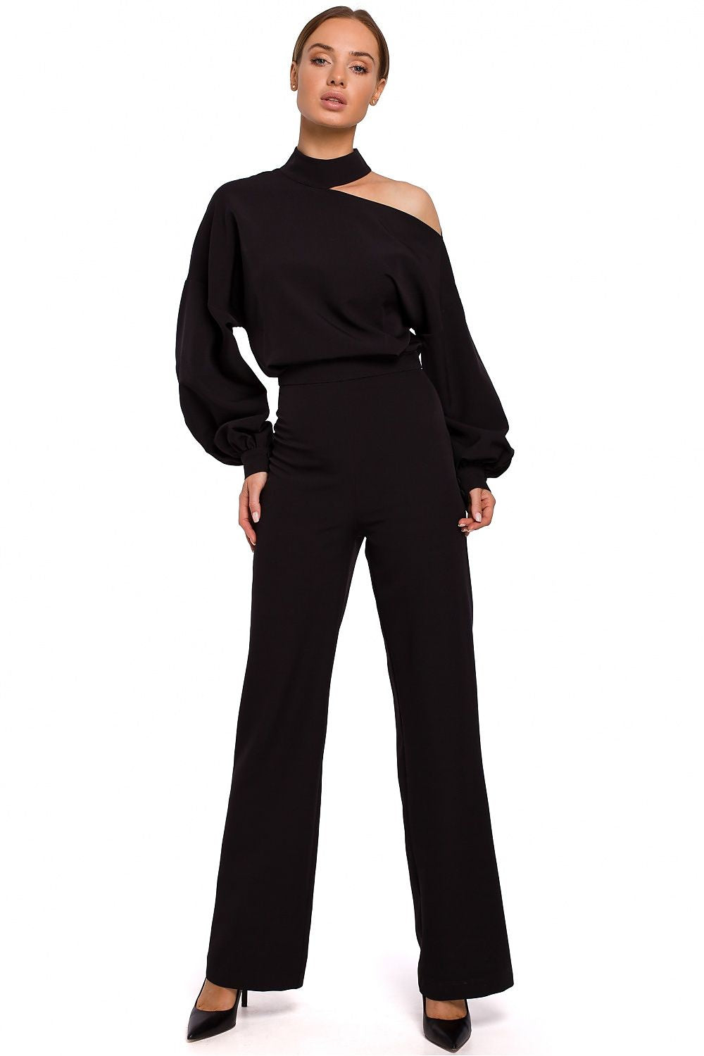 Overall model 147462 Moe