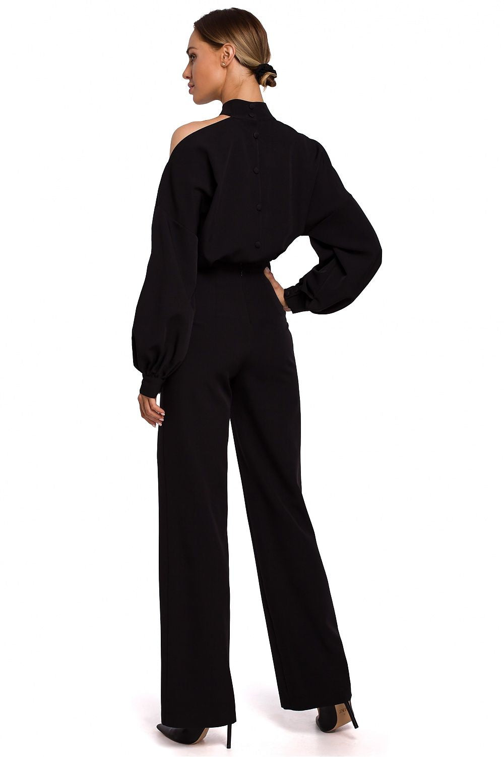 Overall model 147462 Moe