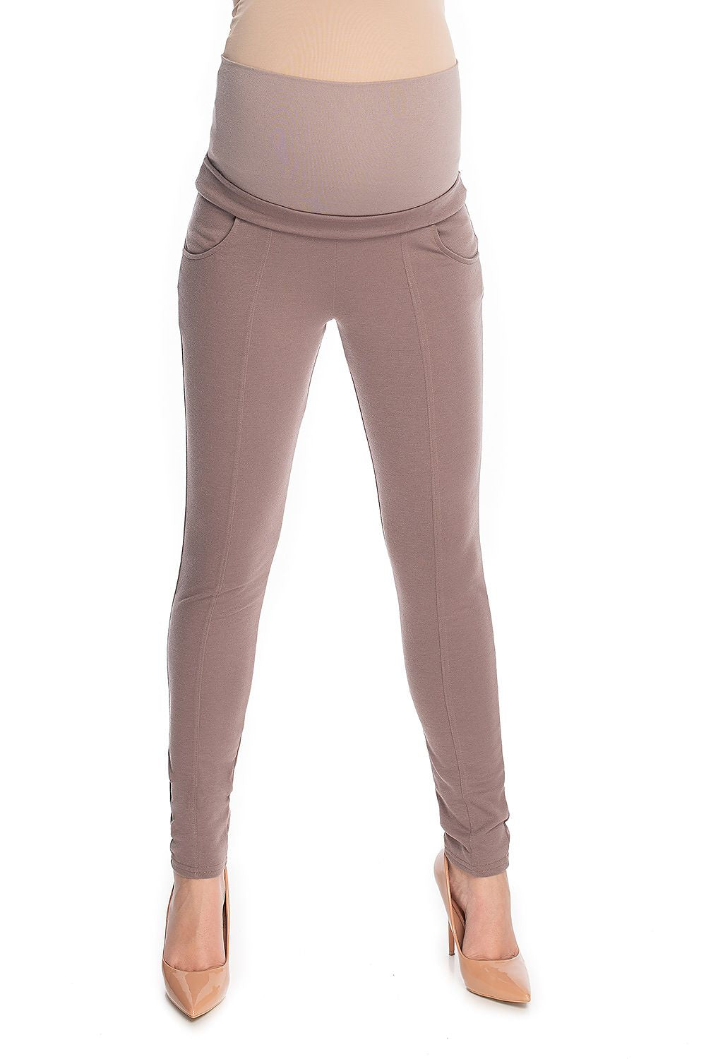 Damen Hose model 147527 PeeKaBoo