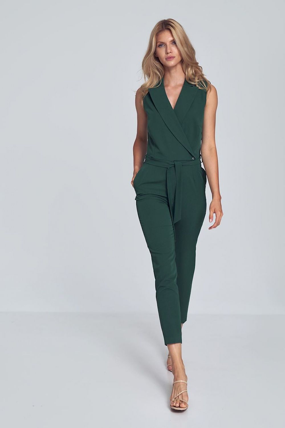 Overall model 147906 Figl