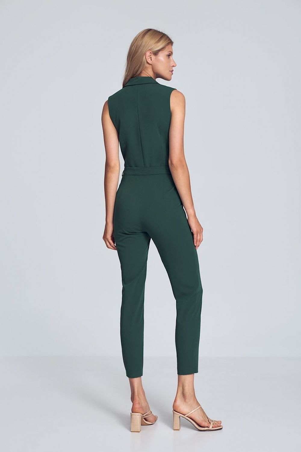 Overall model 147906 Figl