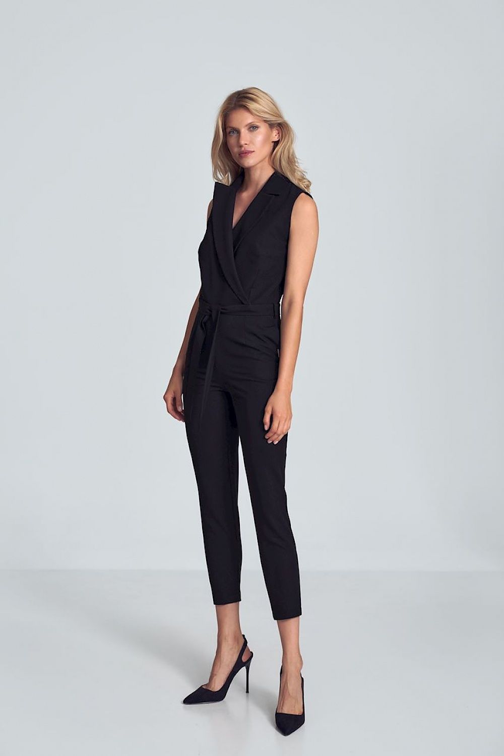Overall model 147907 Figl