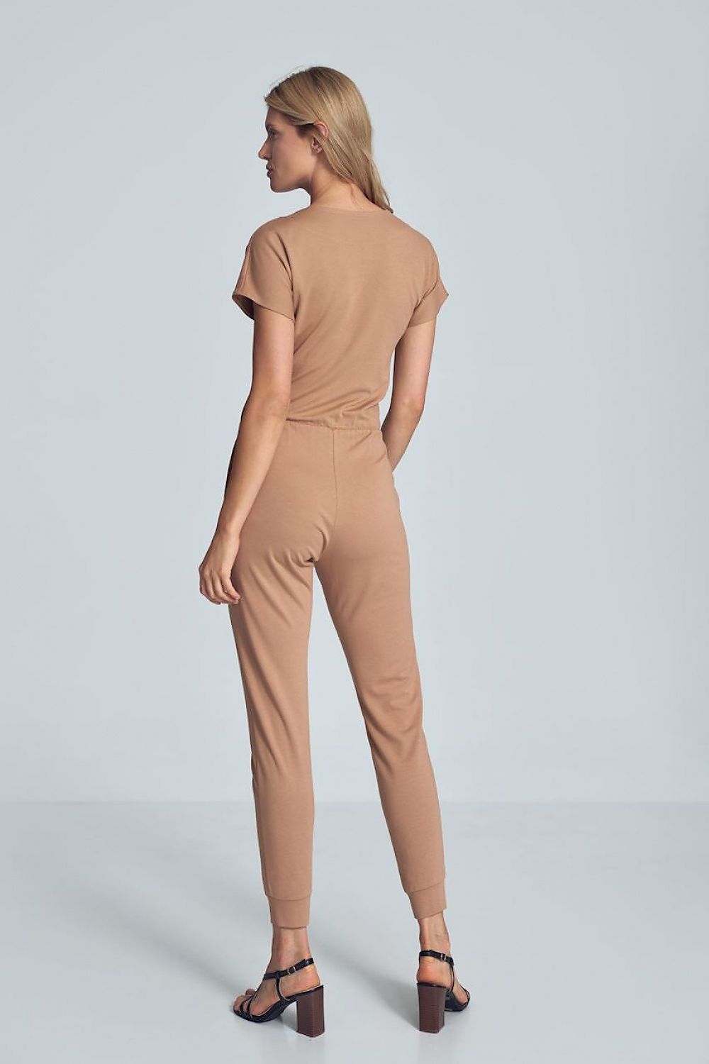 Overall model 147917 Figl