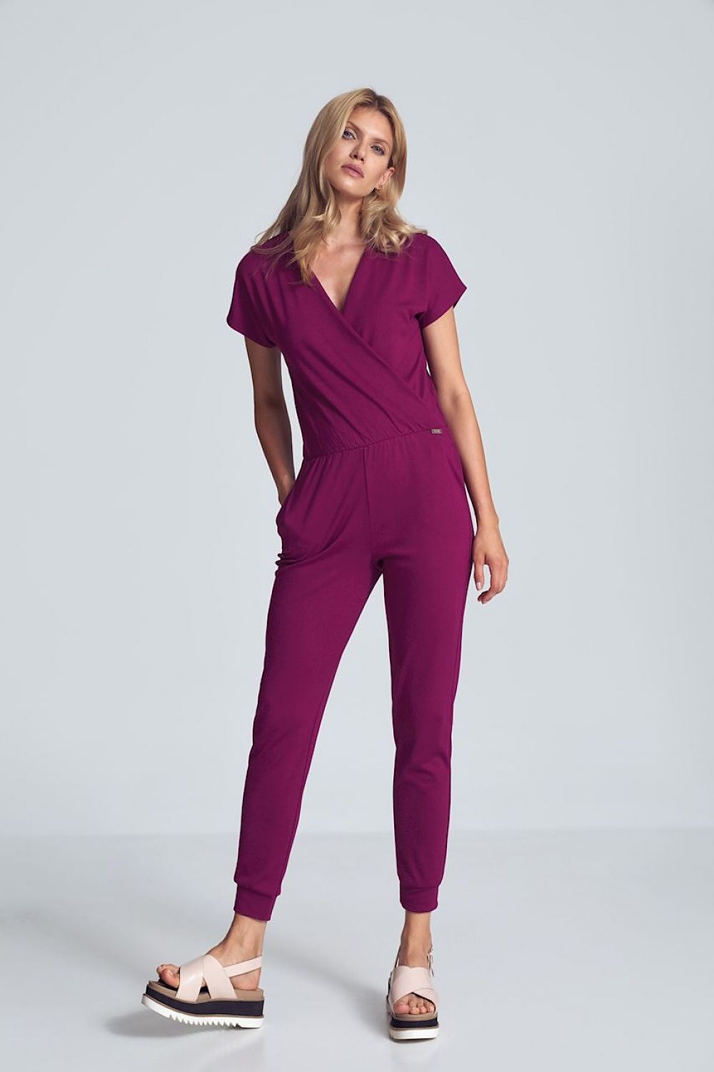 Overall model 147918 Figl