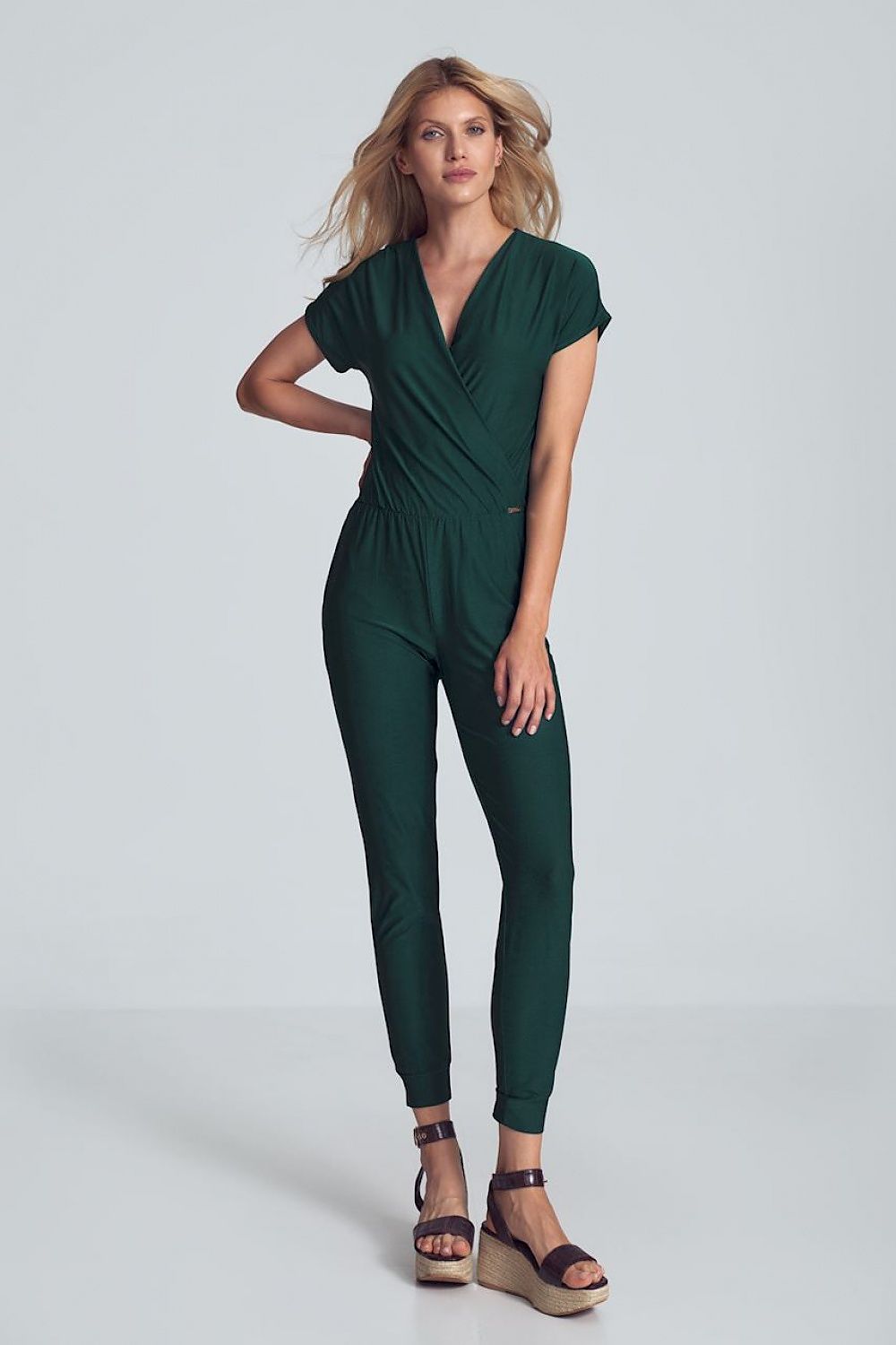 Overall model 147919 Figl