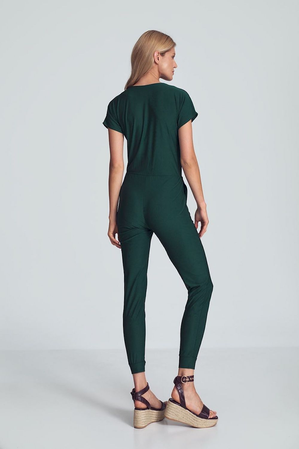 Overall model 147919 Figl