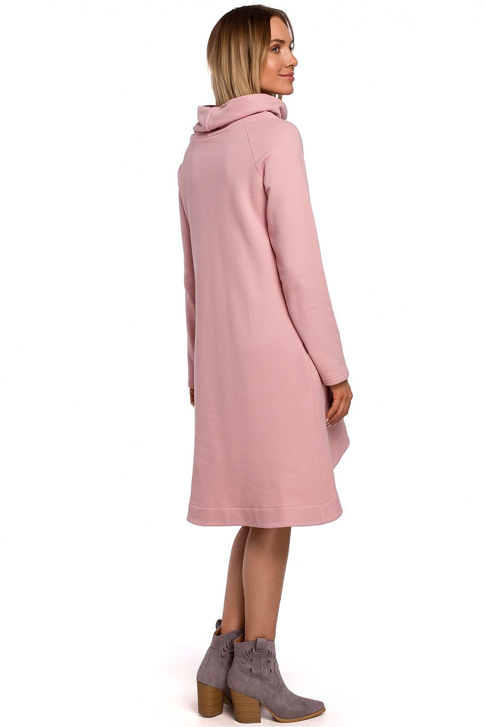 Alltagskleid model 147953 Moe