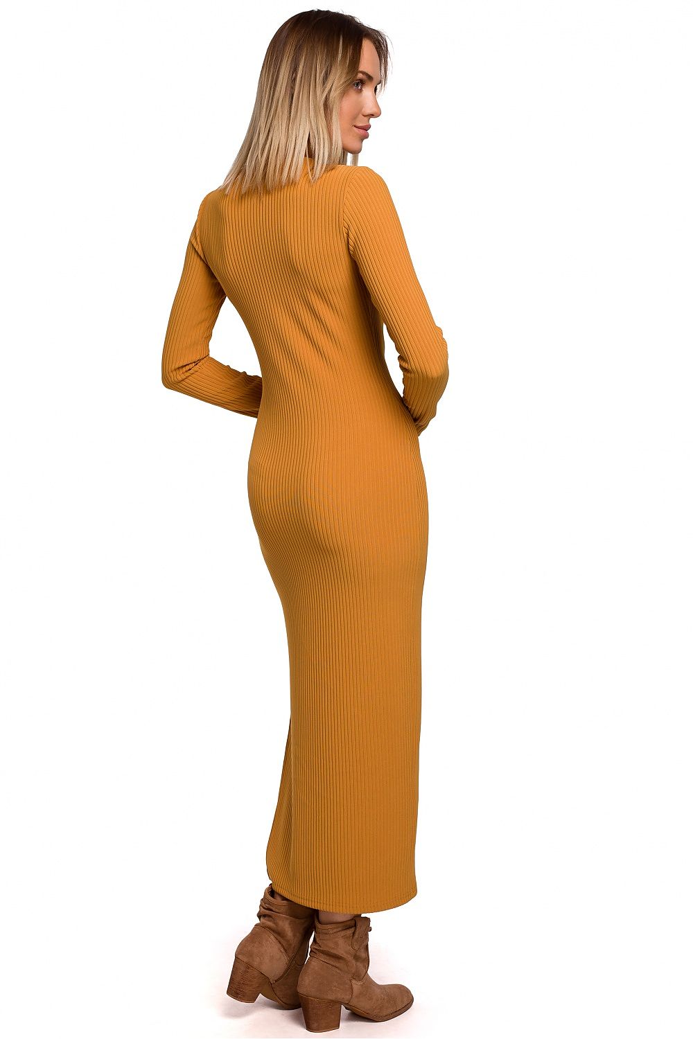 Alltagskleid model 147981 Moe