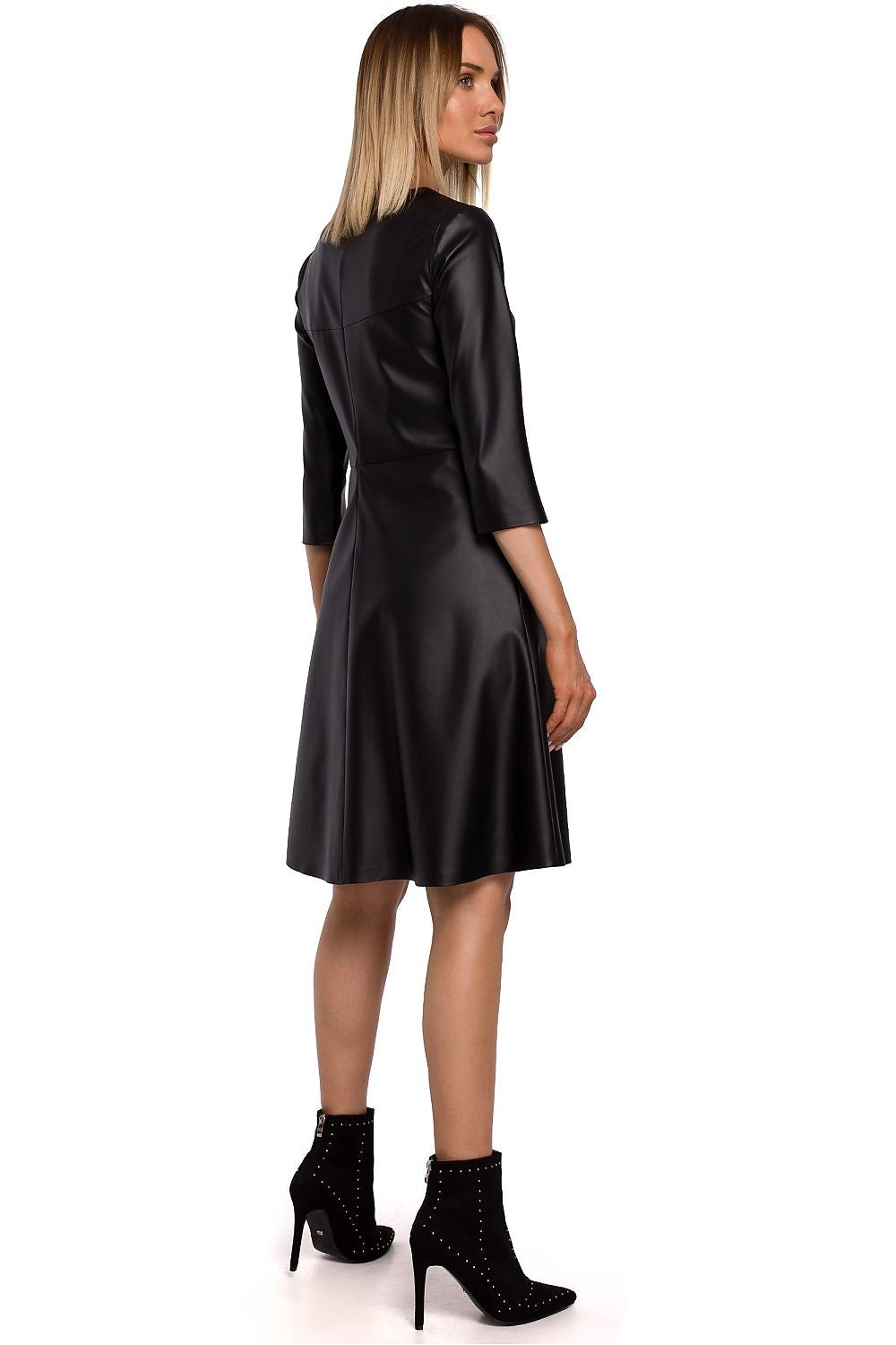 Alltagskleid model 147992 Moe