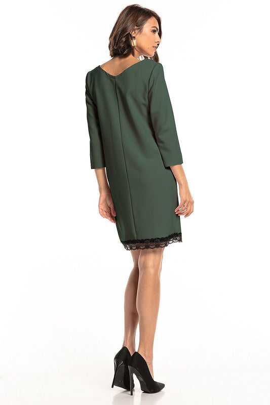 Alltagskleid model 148192 Tessita