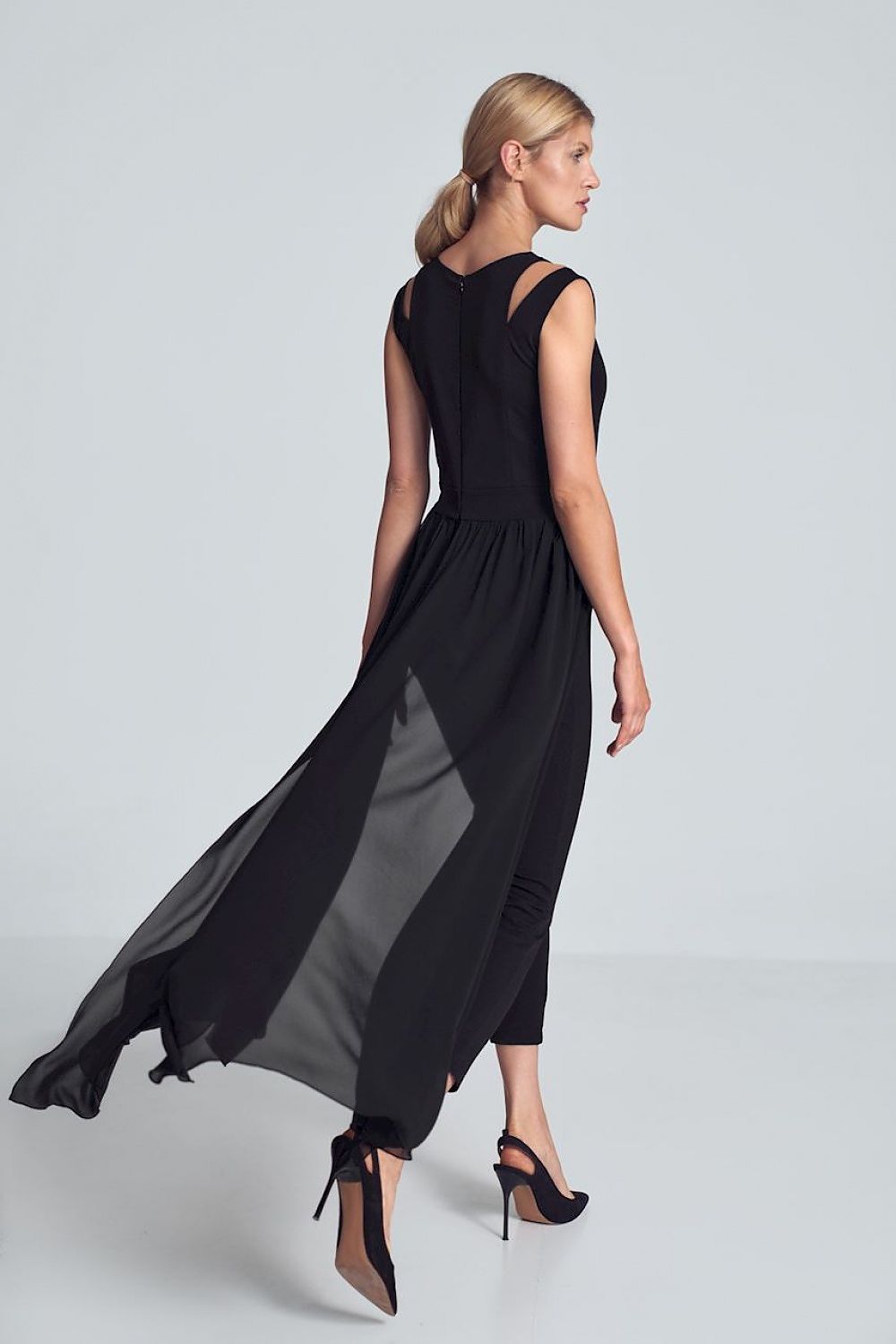 Overall model 148284 Figl