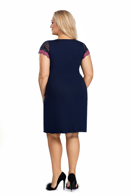Nachthemd model 149146 Donna