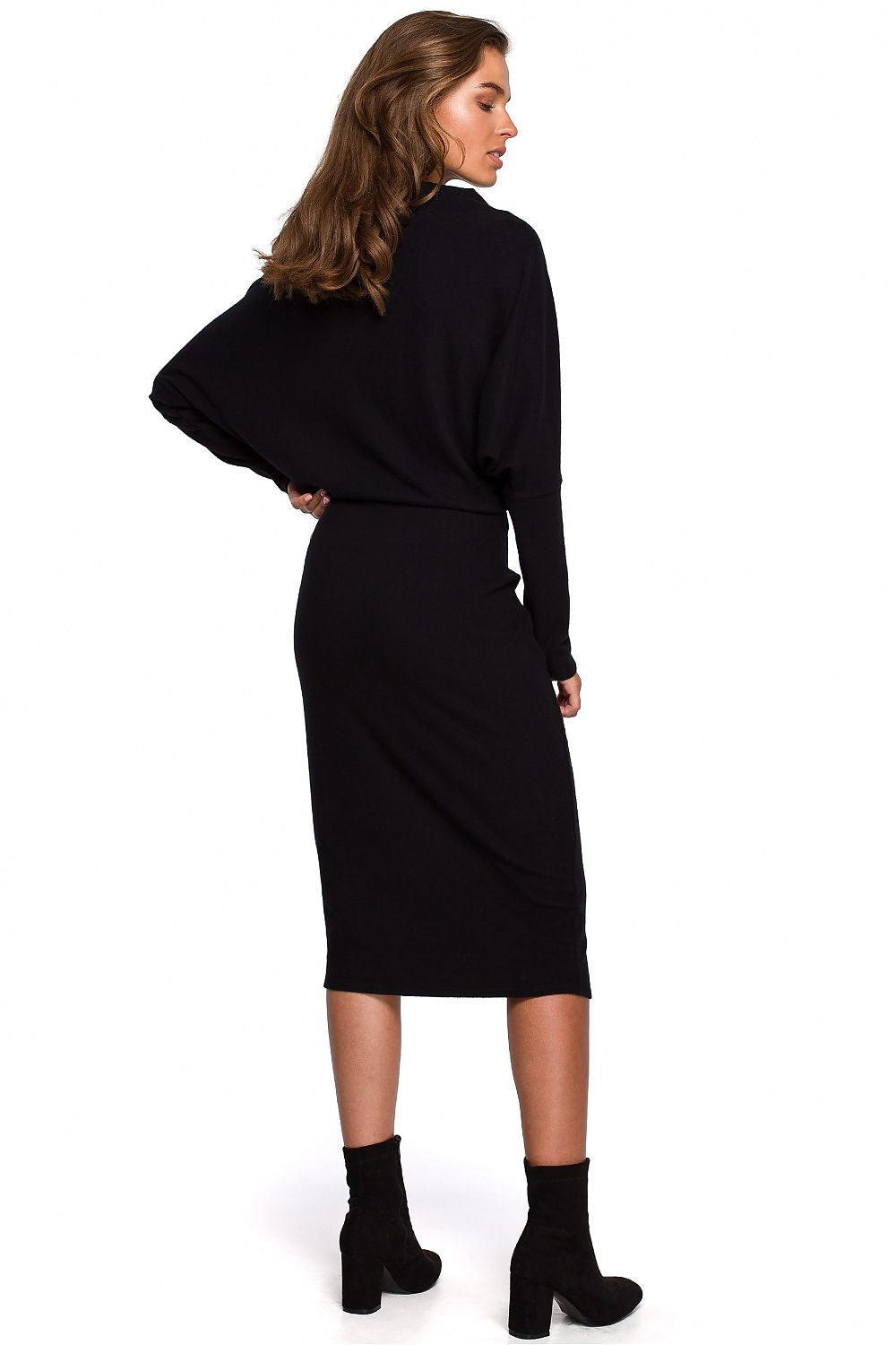 Alltagskleid model 149211 Stylove