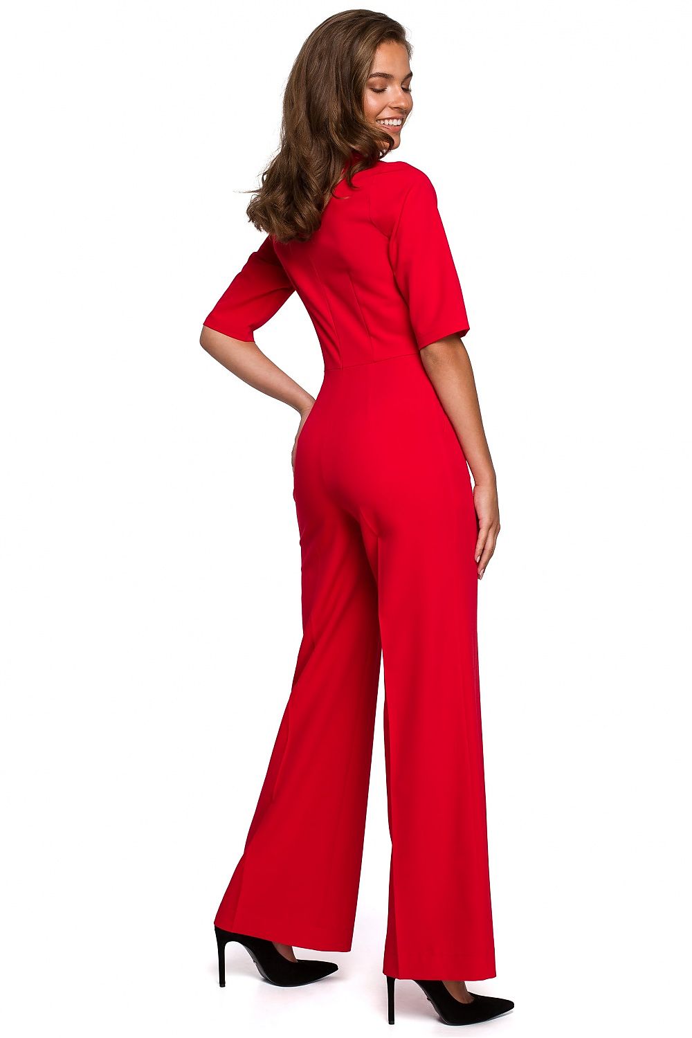 Overall model 149221 Stylove