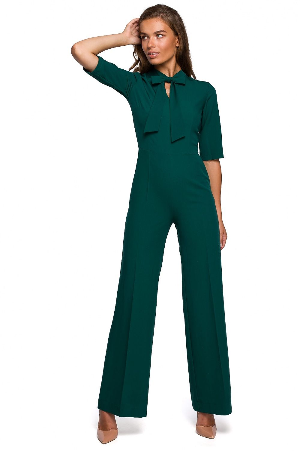 Overall model 149223 Stylove