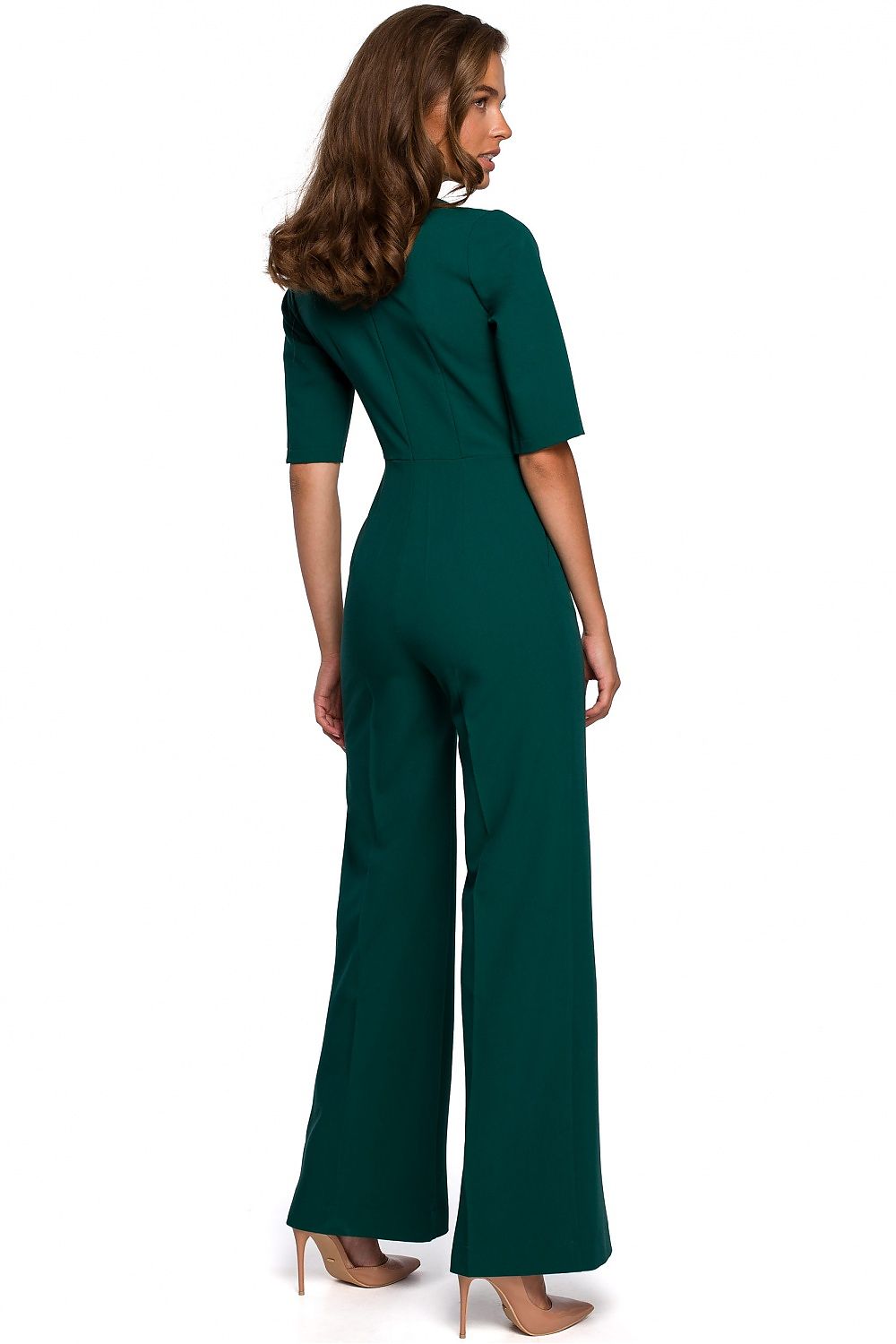 Overall model 149223 Stylove