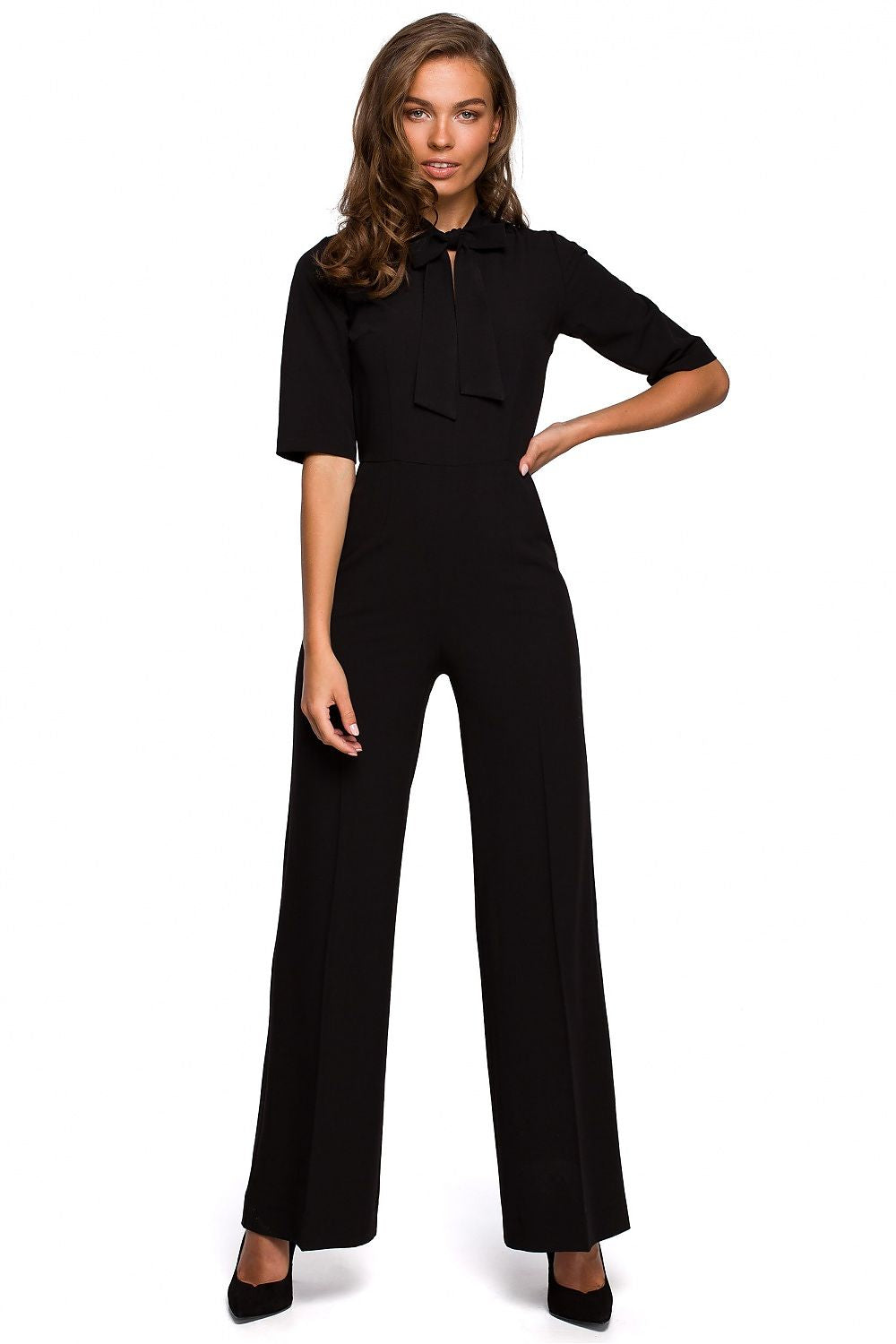 Overall model 149224 Stylove