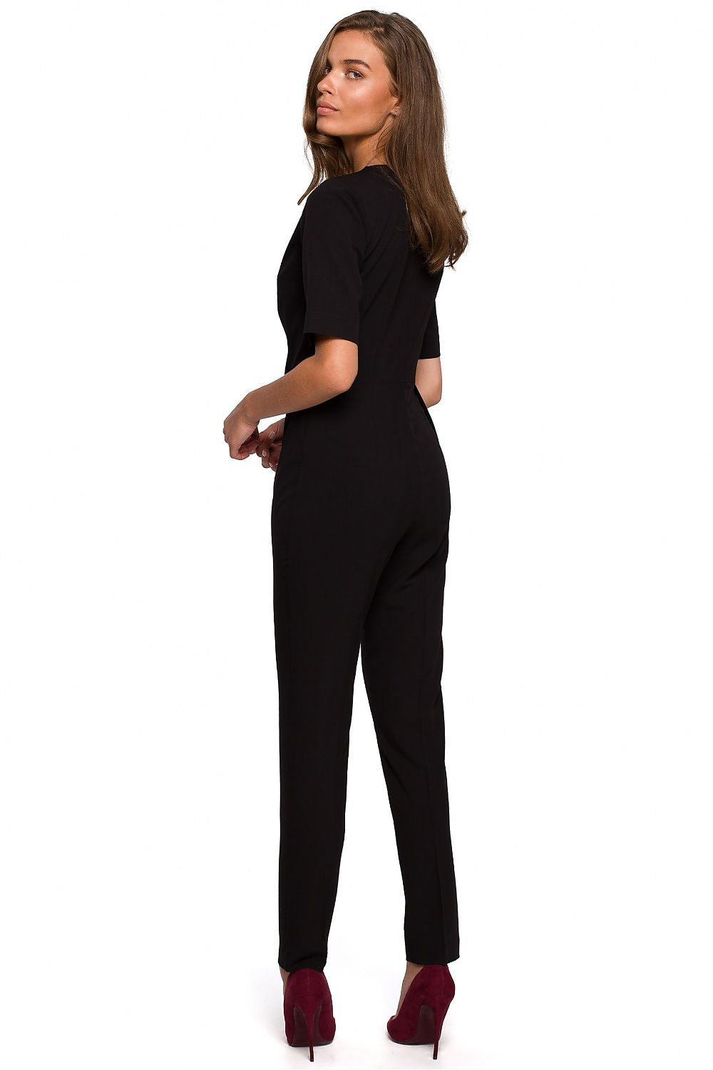 Overall model 149229 Stylove