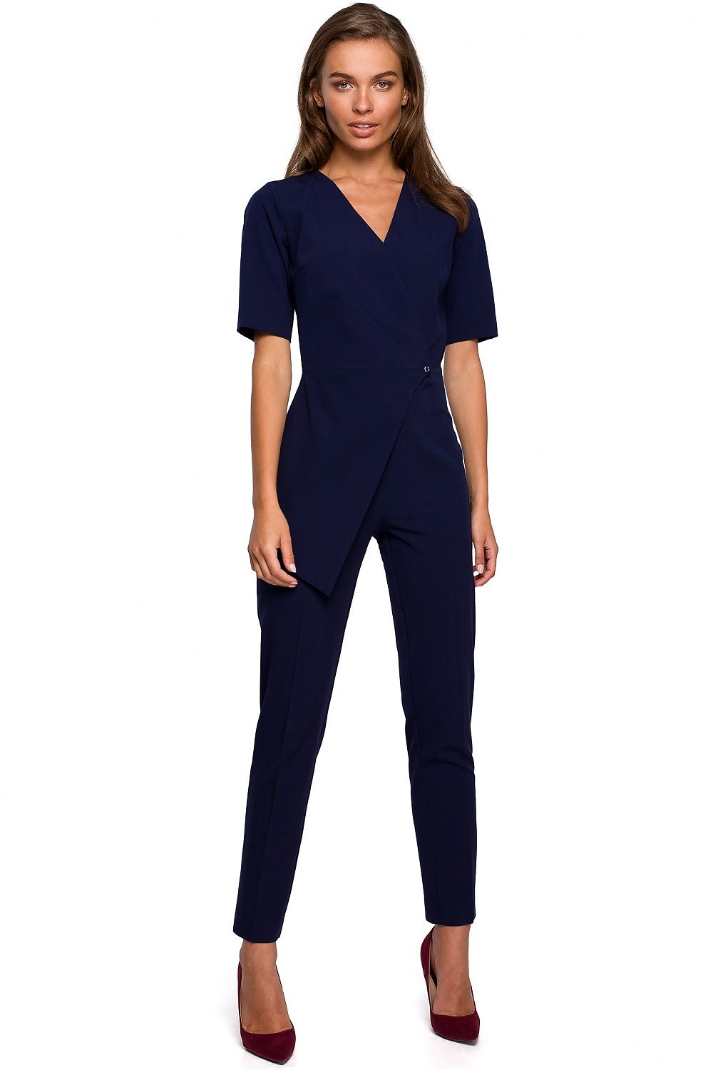 Overall model 149230 Stylove