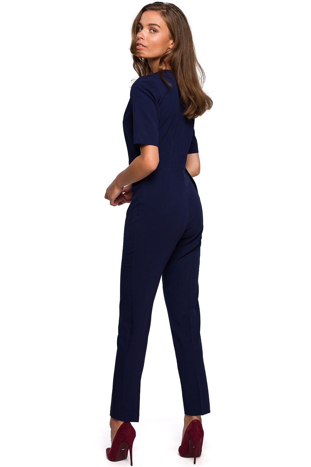 Overall model 149230 Stylove