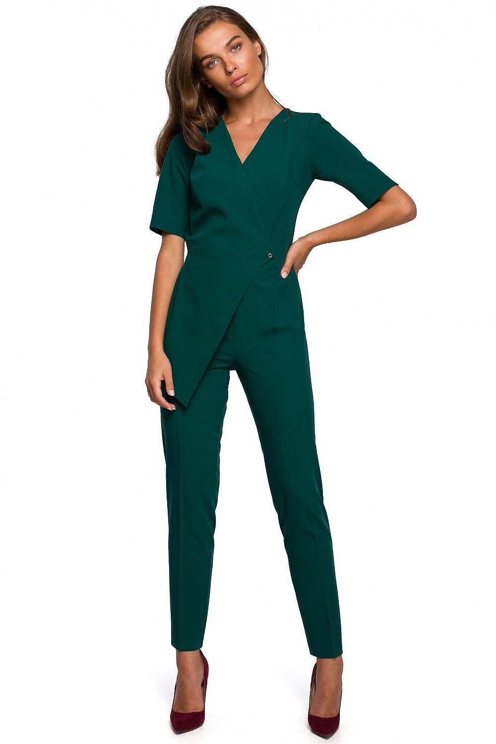 Overall model 149231 Stylove