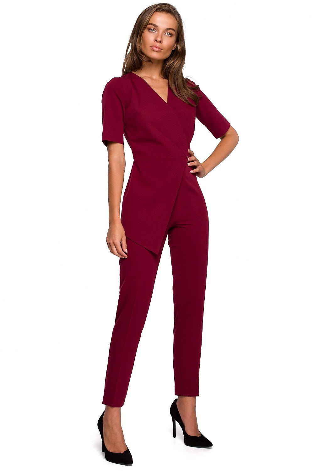 Overall model 149232 Stylove