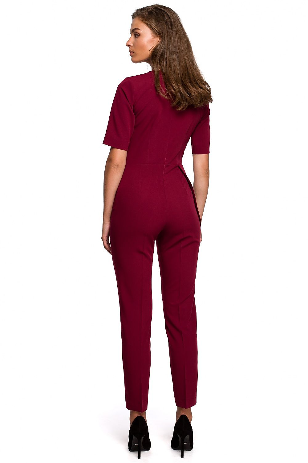 Overall model 149232 Stylove