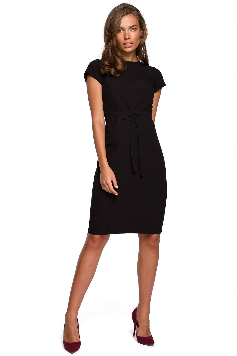 Alltagskleid model 149240 Stylove