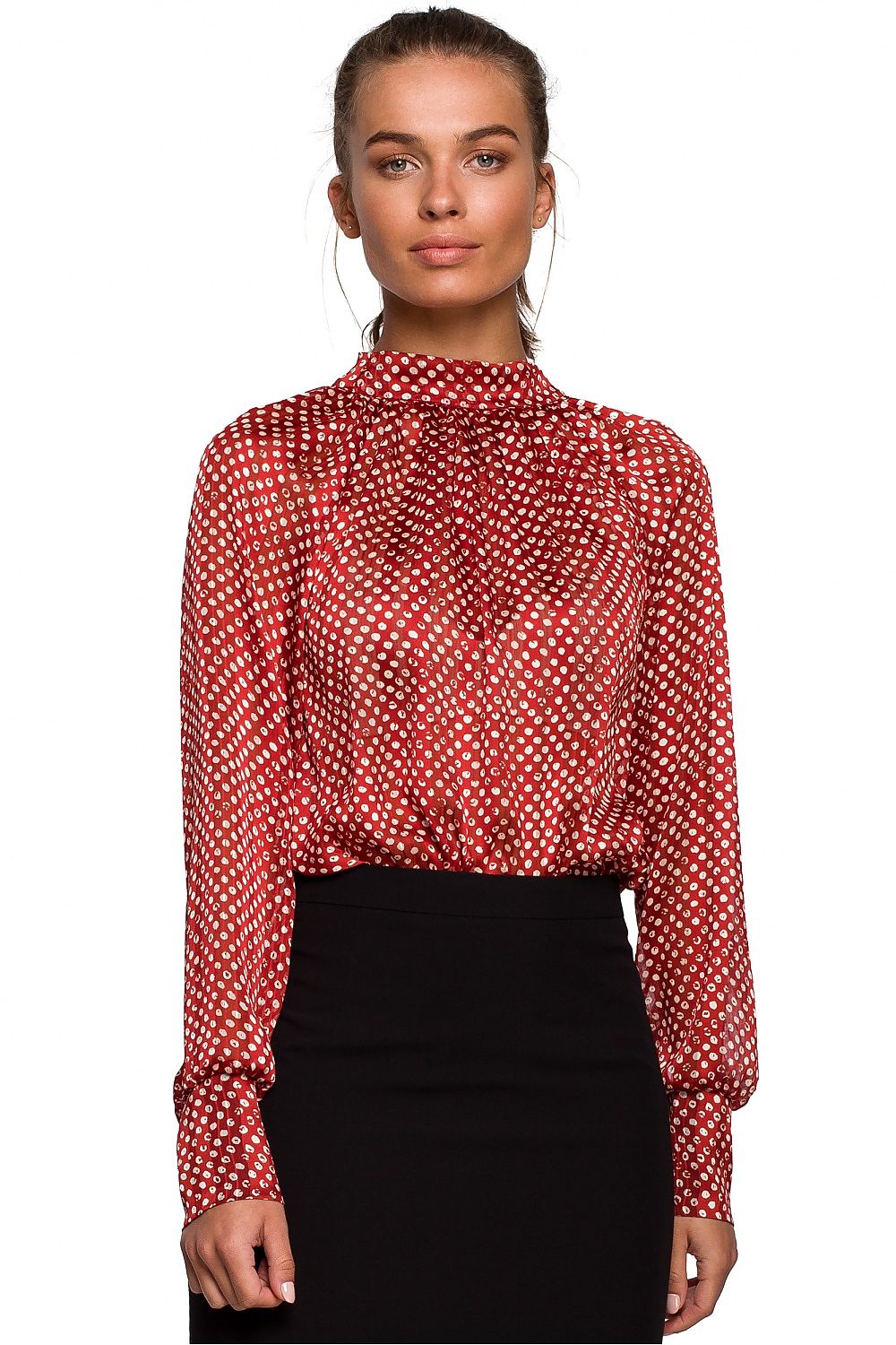 Bluse model 149250 Stylove