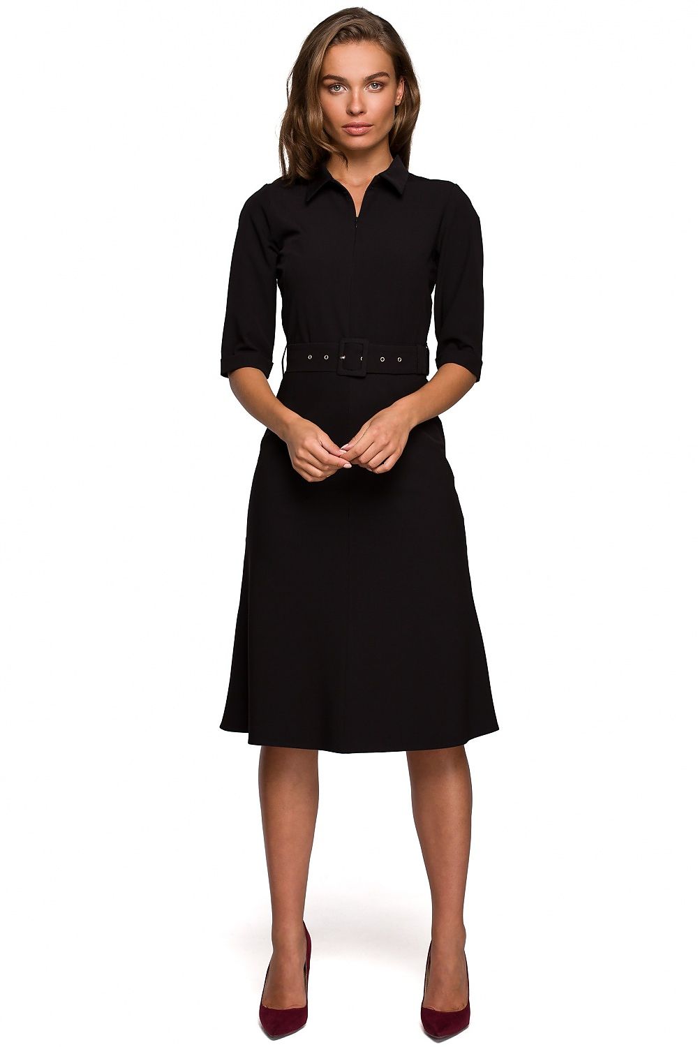 Alltagskleid model 149263 Stylove
