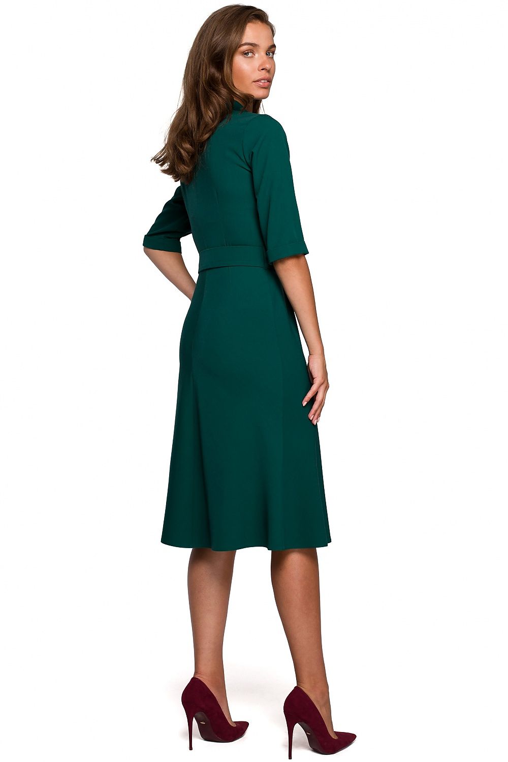 Alltagskleid model 149265 Stylove