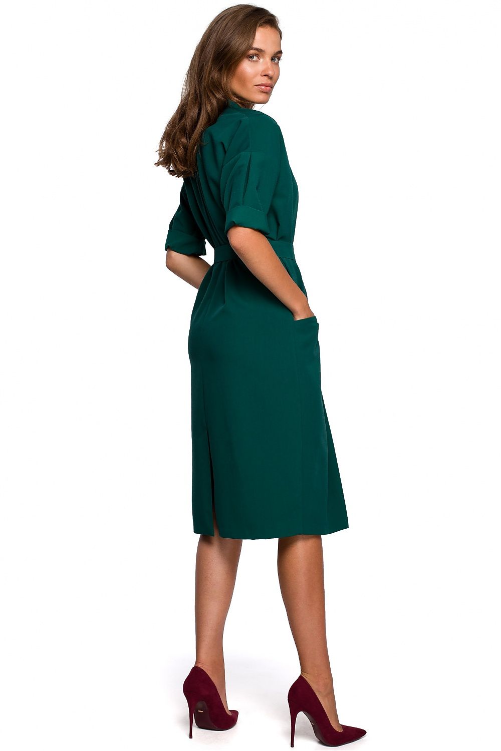 Alltagskleid model 149269 Stylove