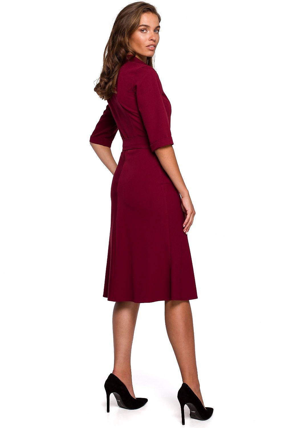 Alltagskleid model 149270 Stylove